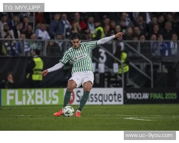 卡尔多索加盟马竞半年首次全场出战感受如同回家般温暖