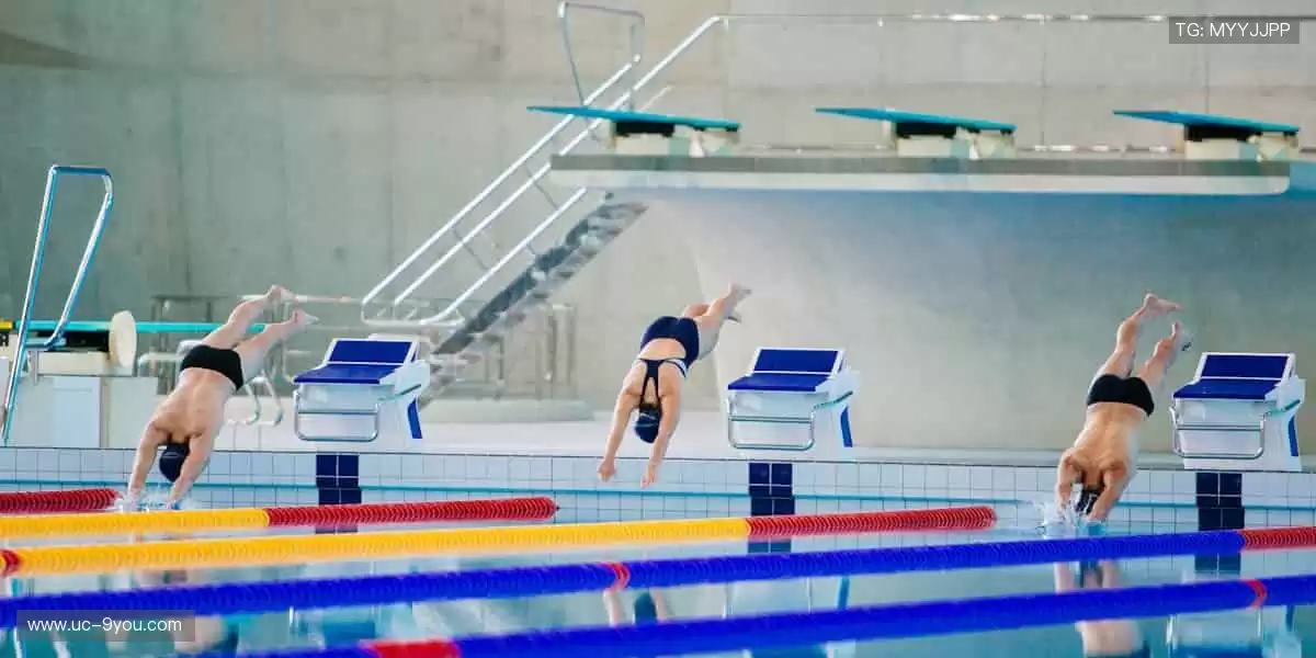 一键解锁赛事门票，畅享现场激情！